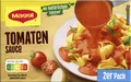Produktbild: Tomaten Sauce 2er Pack
