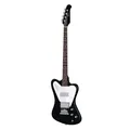Produktbild: Non-Reverse Thunderbird Ebony - E-Bass