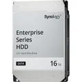 Produktbild: Synology Enterprise Series HAT5300-16T (16 TB, 3.5