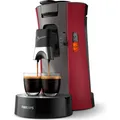 Produktbild: Philips Senseo Select (Senseo) (CSA240/90)