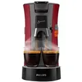 Produktbild: Philips Senseo Select CSA240 Kapselmaschine