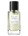 Produktbild: ÉCLAT Eau de Parfum ÉCLAT 943 VIP Unisex 55 ml EdP