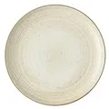 Produktbild: Thomas Nature Sand Speiseteller 27cm