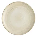 Produktbild: Thomas Nature Sand Speiseteller 27 cm Nature Sand 21730-227070-60227