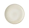 Produktbild: Thomas Porzellan Speiseteller Thomas Nature Sand Speiseteller Ø 27 cm