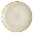 Produktbild: Thomas Nature Sand Speiseteller 27 cm
