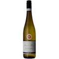 Produktbild: Riesling Steillage Feinherb (Off Dry) 2024 - Peter & Peter