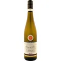 Produktbild: Peter & Peter Weißwein Riesling feinherb 0,75 l