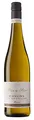 Produktbild: Peter & Peter Riesling Aus Der Steillage Feinherb Qba Mosel (1 x 0.75 l)