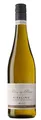 Produktbild: Peter & Peter Weißwein Riesling feinherb 0,75 l
