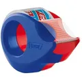Produktbild: Tesa 57858 Blau, Rot