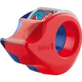 Produktbild: tesa tesafilm Mini Handabroller (57858-00000-03)