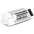 Produktbild: Forcell Printer Intelligent film cutting machine with positioning tool - plotter (5903396321948)