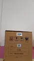 Produktbild: FORCELL Papierschneidegerät mit Positionierungstool_9.3_5