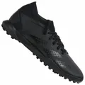 Produktbild: adidas Predator Accuracy.3 TF Unisex Multinocken Fußballschuhe GW4639 140119567-140119400