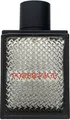 Ted Lapidus Poker Face Eau de Toilette für Herren 100 ml