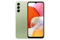 Produktbild: Samsung Galaxy A14 128GB, Light Green Smartphone, 128GB, 4GB RAM