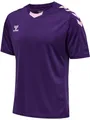 Produktbild: hummel Herren T-Shirt, Acai, M