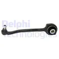 Produktbild: DELPHI Querlenker für Mercedes C-Klasse W203 S203 SLK R171 CL203 CLK C209