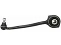 Produktbild: WAHACHSCHWINGE FÜR MERCEDES KLASA C CL203 1.8-3.5 01-08