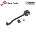 Produktbild: Autostar Germany für Mercedes Benz QUERLENKER STAHL (203 330 33 11) 2033301911