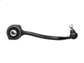 Produktbild: Lenker, Radaufhängung DELPHI TC1281 MERCEDES-BENZ CLK (C209) 3 2005-2009