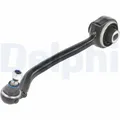 Produktbild: DELPHI Querlenker Vorne Links für M-B C CL203 S203 W203 CLC CLK A209 C209 SLK