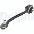 Produktbild: DELPHI Querlenker Dreieckslenker TC1281 für MERCEDES A209 S203 SLK C209 CL203