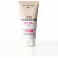 Produktbild: Tagescreme Byphasse CREMA FACIAL Spf 50+ 50 ml