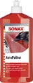 Produktbild: Sonax Autopolitur 500ml