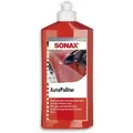 Produktbild: SONAX AutoPolitur (500 ml) Lackpolitur  03002000