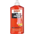 Produktbild: Sonax Autopolitur 500 ml