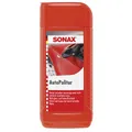 Produktbild: SONAX AutoPolitur, 500 ml Schont die Lackoberfläche 03002000
