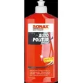 Produktbild: SONAX AutoPolitur 500 ml für Kratzer/Abnutzungen im Lack