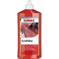 Produktbild: Sonax AutoPolitur 500 ML