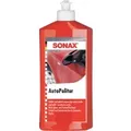 Produktbild: SONAX Autopolitur 03002000 , 500 ml - Flasche