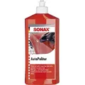 Produktbild: Sonax  Auto Politur 500ml