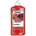 Produktbild: Fp - Sonax 300200 Autopolitur 500 Ml