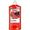 Produktbild: SONAX AutoPolitur, 500 ml, weiß