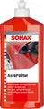 Produktbild: Sonax SONAX AutoPolitur 500 ml Lackpolitur