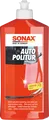 Produktbild: SONAX Lackpolitur 03002000 500ml