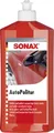 Produktbild: Sonax AutoPolitur 500 ml