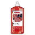 Produktbild: SONAX 03002000 Autopolitur 500ml Lackpolitur Autopolitur Politur Pflege Lack