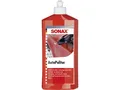 Produktbild: SONAX 03002000 AutoPolitur 500 ml