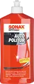 Produktbild: Lackpolitur Sonax 03002000