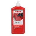 Produktbild: SONAX 300200 Autopolitur Autopflege Lackpflege Lackpolitur 500ML