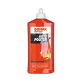 Produktbild: SONAX Auto Politur, 500 ml 03002000