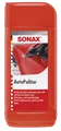 Produktbild: SONAX AutoPolitur 300200 500ml