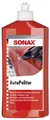 Produktbild: SONAX AutoPolitur Lackpolitur Wachs Lackversiegelung 500 ml