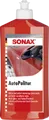 Produktbild: Sonax Lackpolitur AutoPolitur 03002000 Flasche 500ml